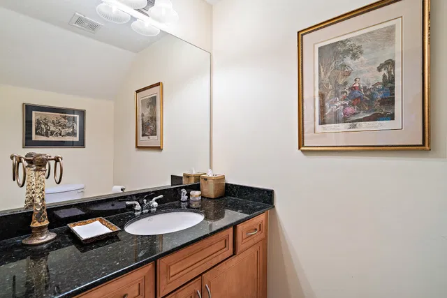 Evergrene Palm Beach Gardens Residence photo 40