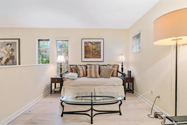 Evergrene Palm Beach Gardens Residence photo 41