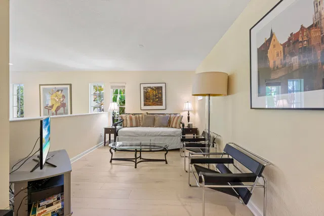 Evergrene Palm Beach Gardens Residence photo 42