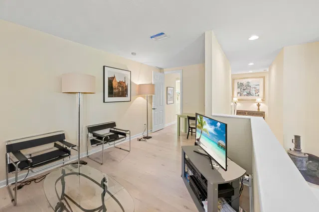 Evergrene Palm Beach Gardens Residence photo 44