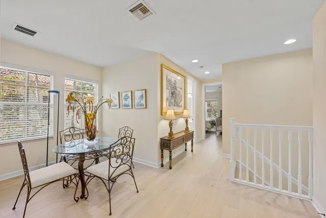 Evergrene Palm Beach Gardens Residence photo 45