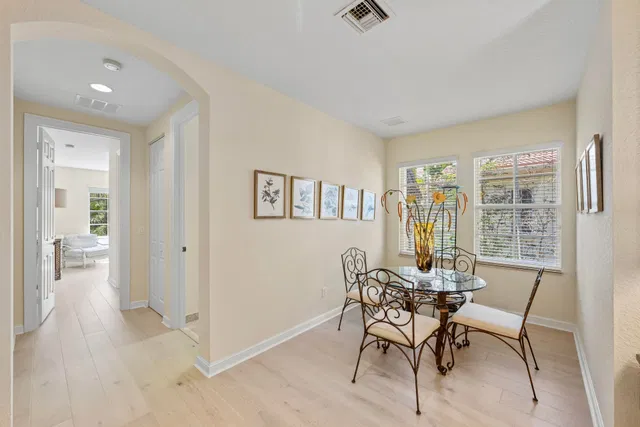 Evergrene Palm Beach Gardens Residence photo 46