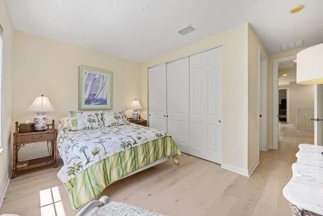 Evergrene Palm Beach Gardens Residence photo 47