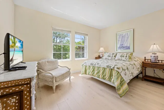 Evergrene Palm Beach Gardens Residence photo 48