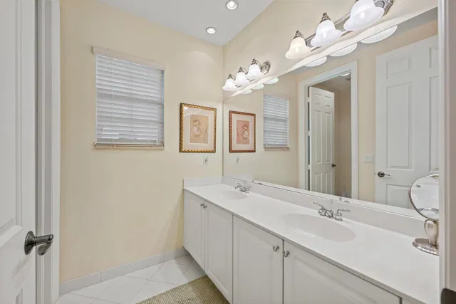 Evergrene Palm Beach Gardens Residence photo 49