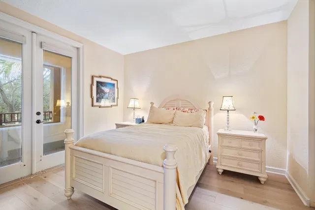 Evergrene Palm Beach Gardens Residence photo 50