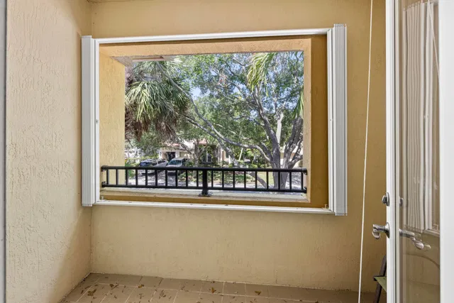 Evergrene Palm Beach Gardens Residence photo 51