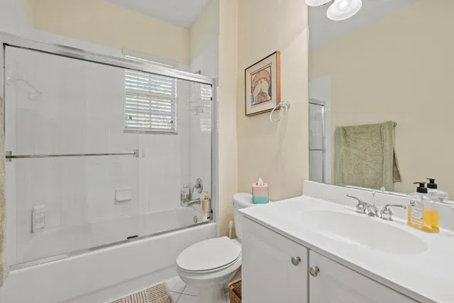 Evergrene Palm Beach Gardens Residence photo 53