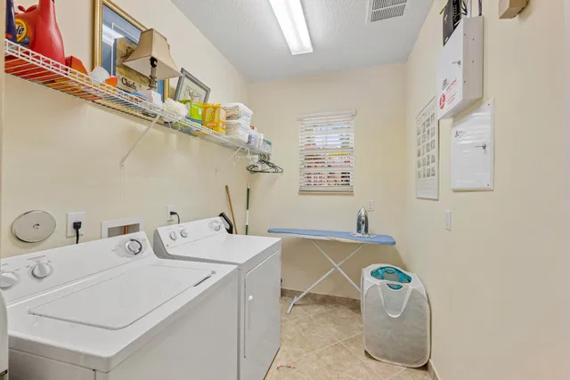 Evergrene Palm Beach Gardens Residence photo 54