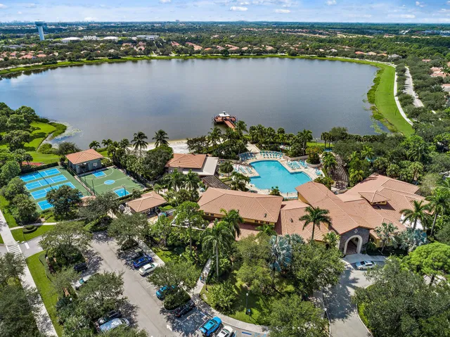 Evergrene Palm Beach Gardens Residence photo 56