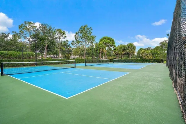 Evergrene Palm Beach Gardens Residence photo 59