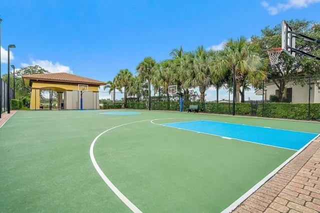 Evergrene Palm Beach Gardens Residence photo 60