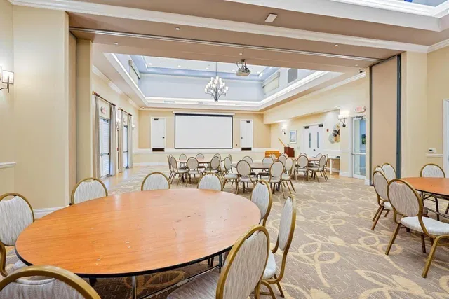 Evergrene Palm Beach Gardens Residence photo 63