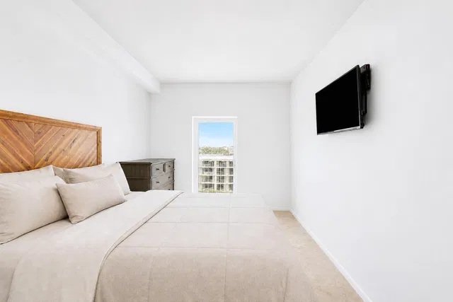 Unit D-607 photo 14