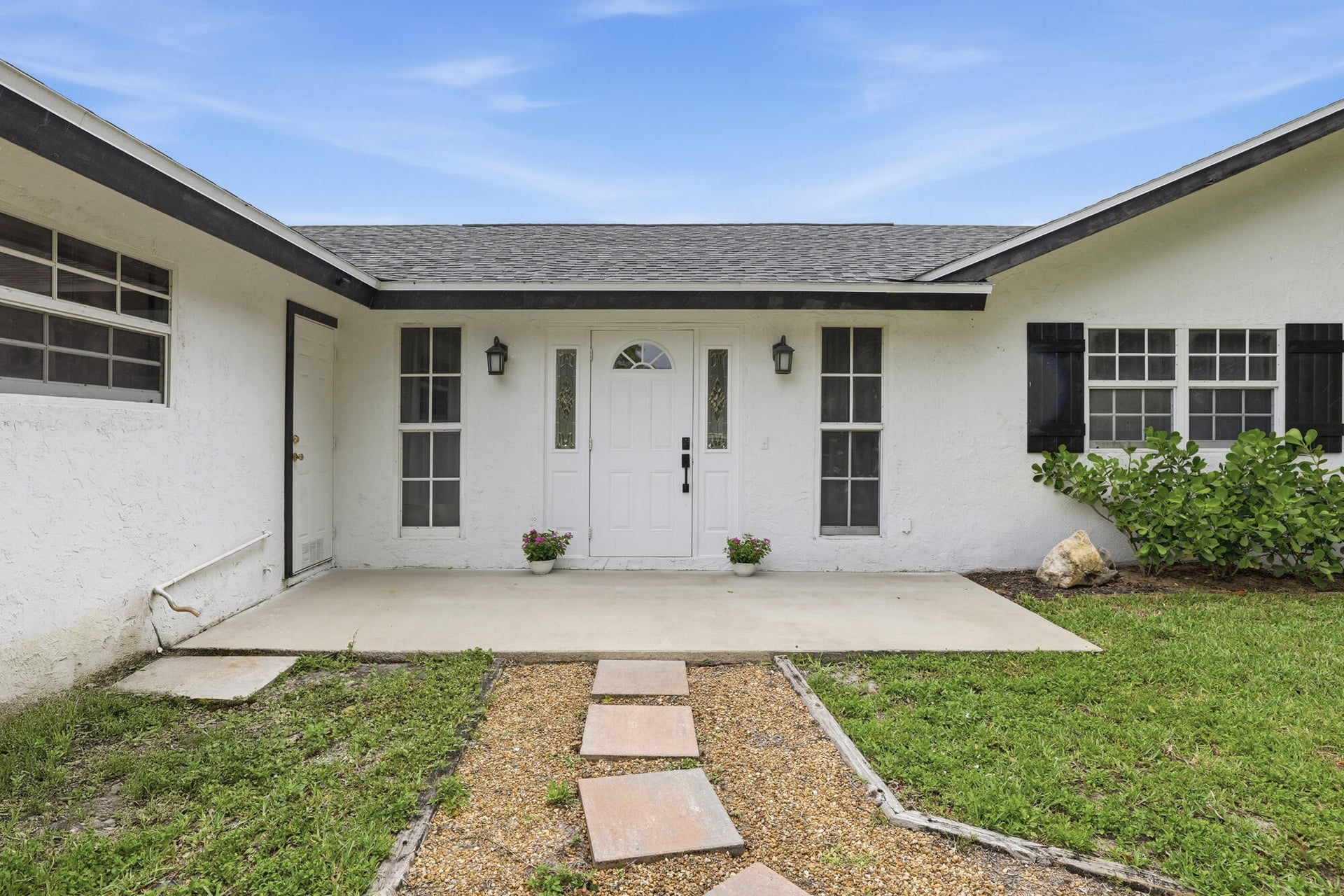 Residence photo 6