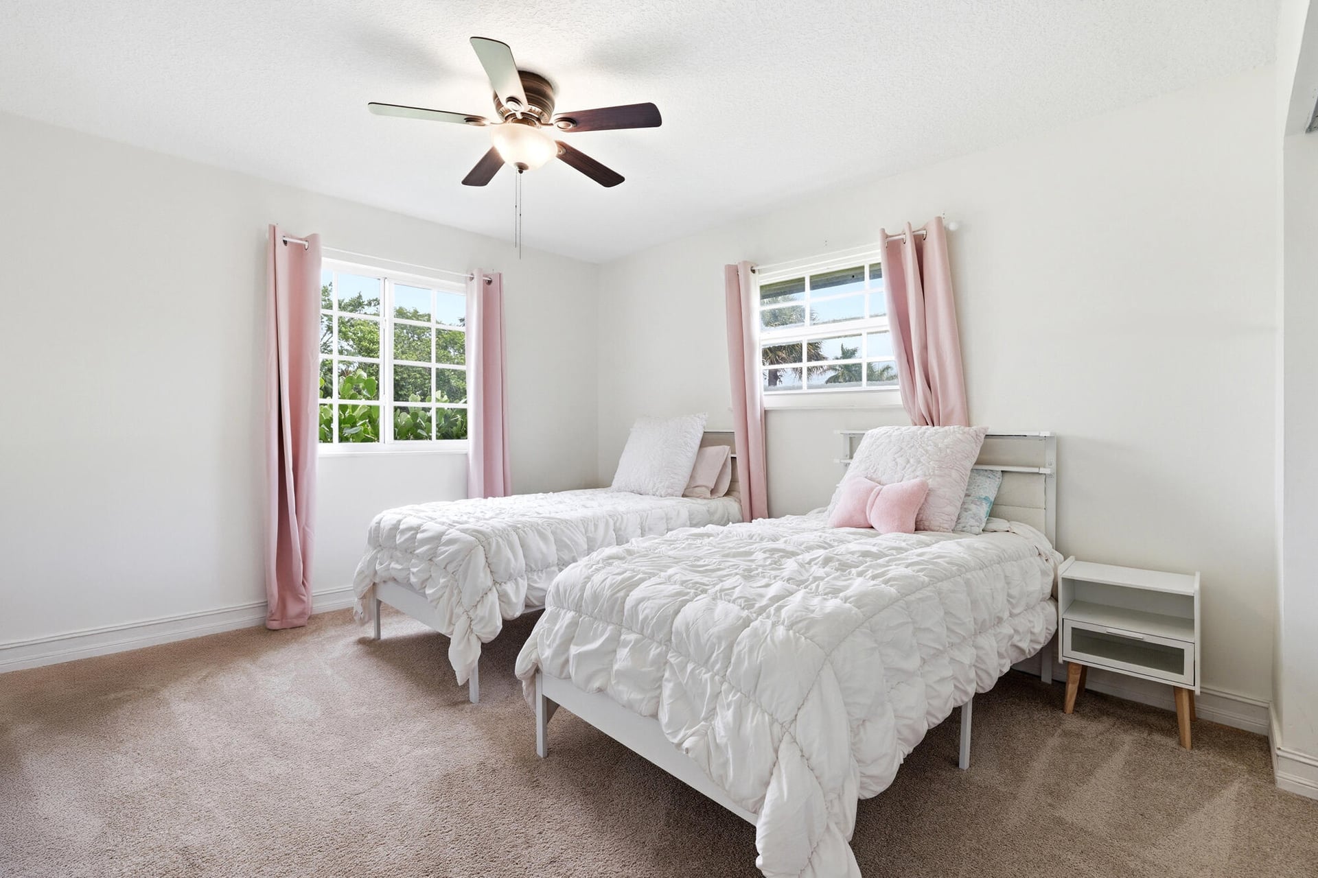 Residence photo 14
