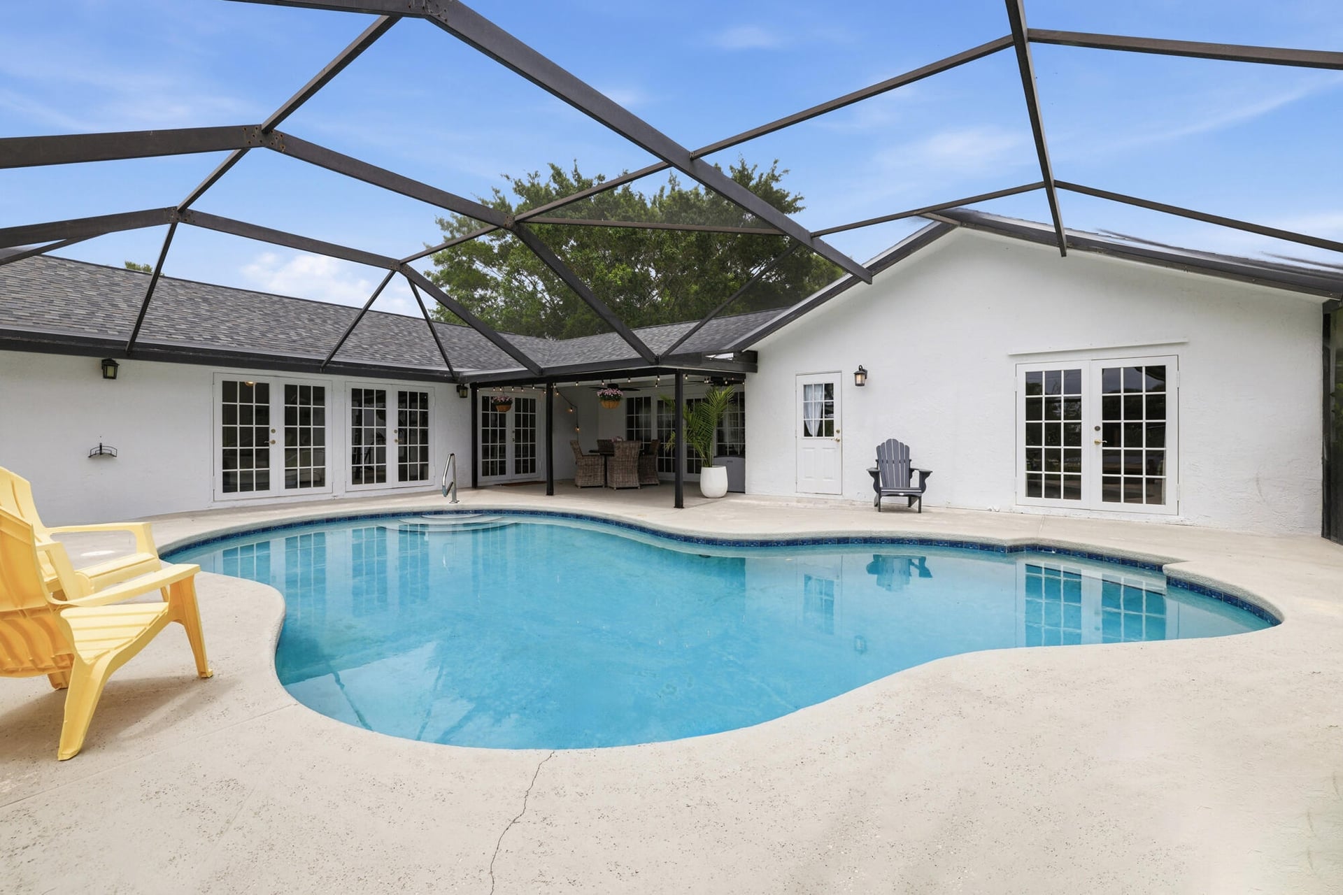 Residence photo 19
