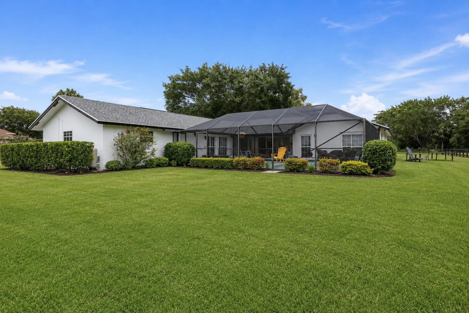 Residence photo 21