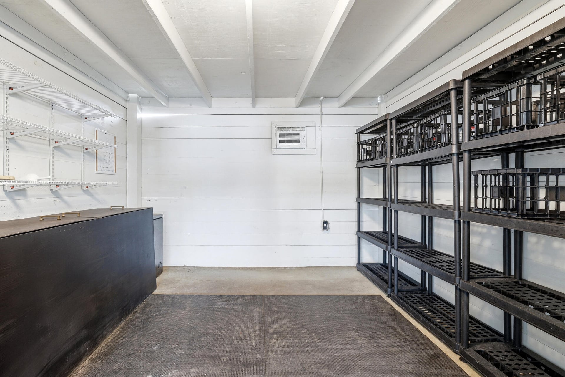 Residence photo 26