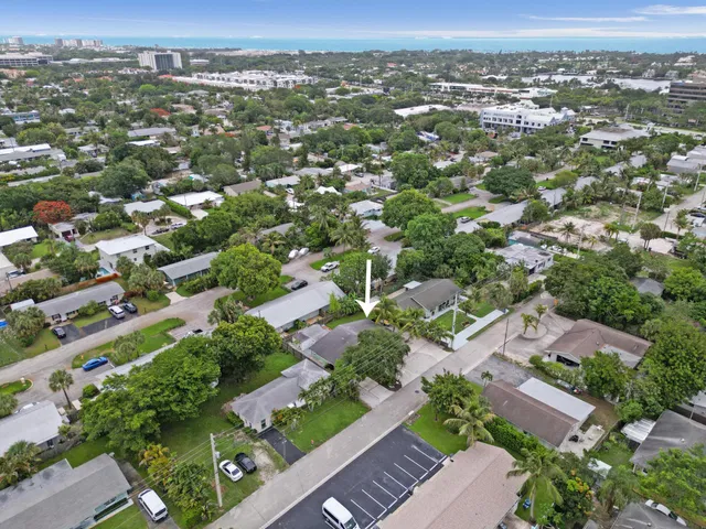 Residence photo 4