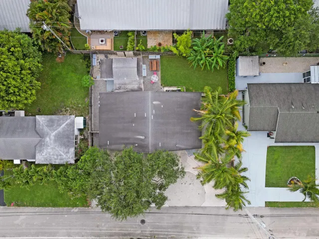 Residence photo 6
