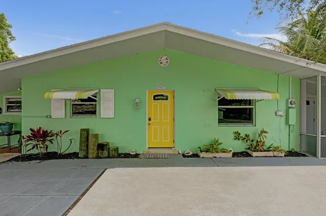 Residence photo 9