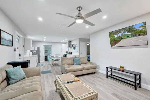 Residence photo 14