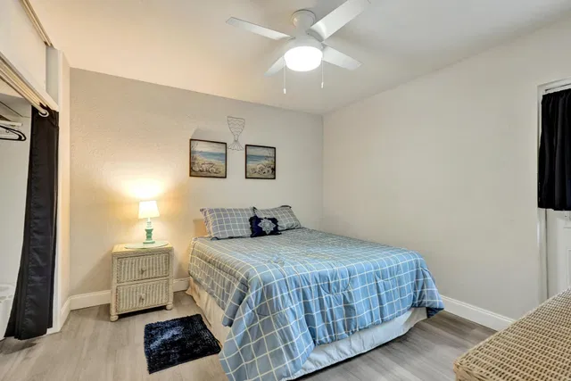 Residence photo 18