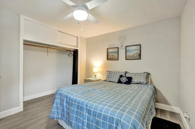 Residence photo 19