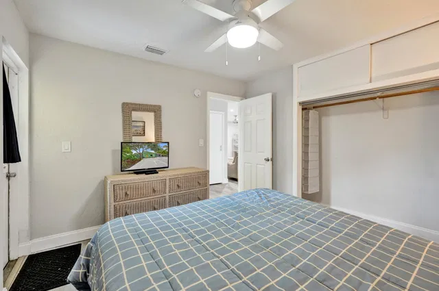 Residence photo 20