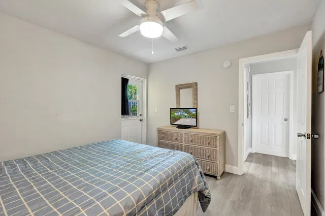 Residence photo 21