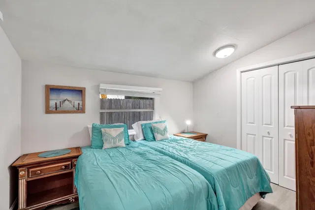 Residence photo 23