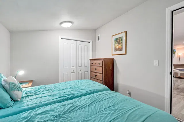 Residence photo 24