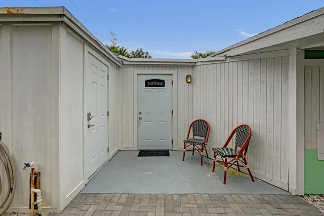 Residence photo 26