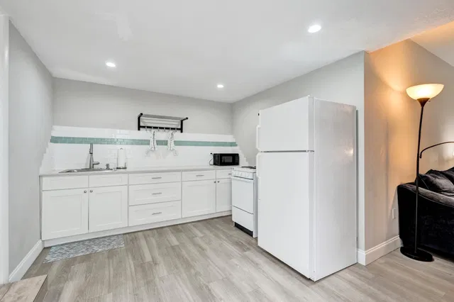 Residence photo 27