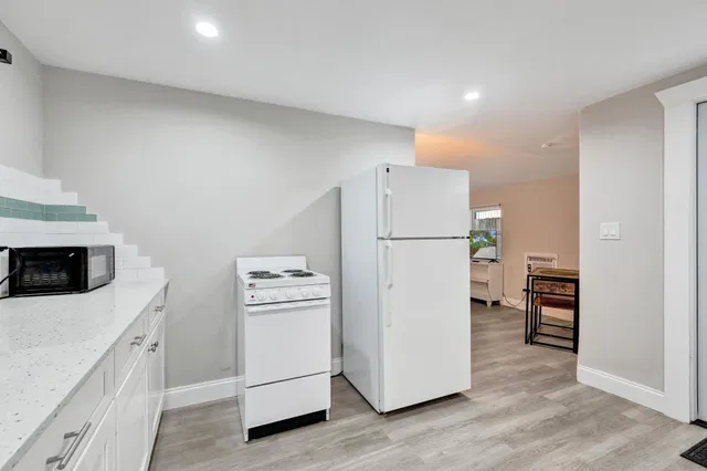 Residence photo 28