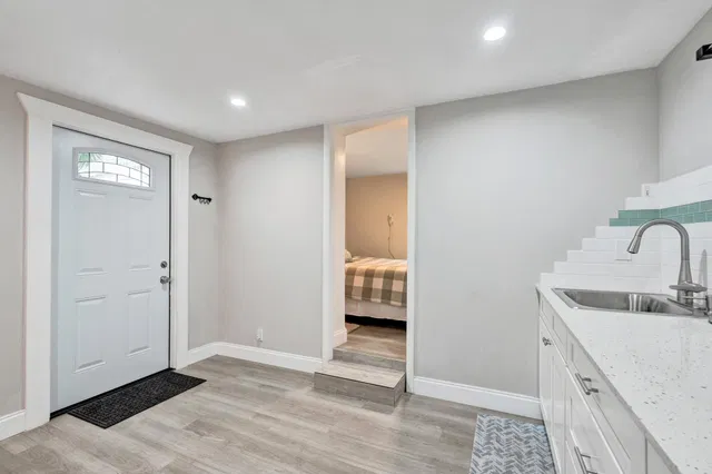 Residence photo 29