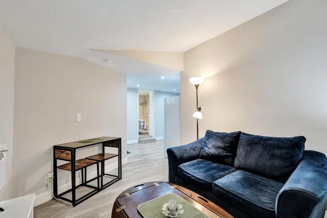 Residence photo 33
