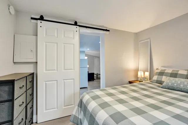 Residence photo 35
