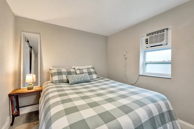 Residence photo 36