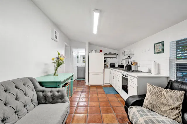 Residence photo 40