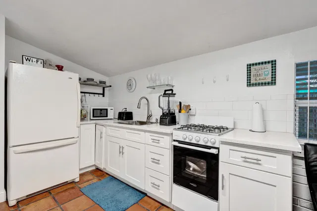 Residence photo 41