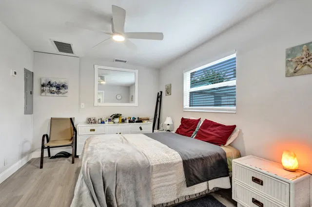 Residence photo 44