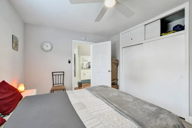 Residence photo 45