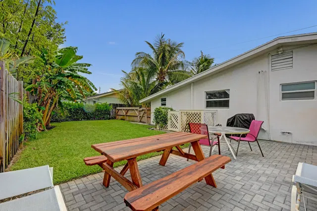 Residence photo 48