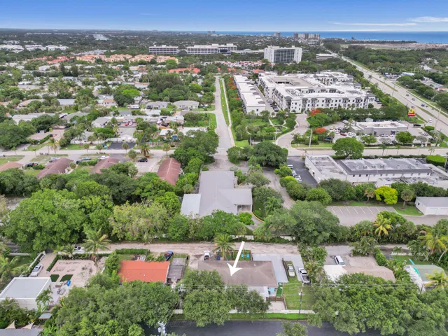 Residence photo 4