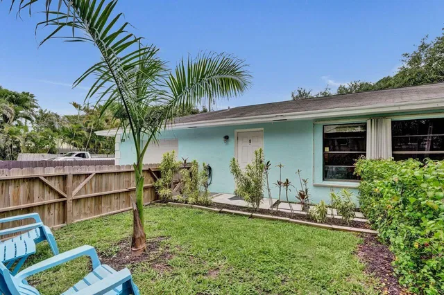 Residence photo 9