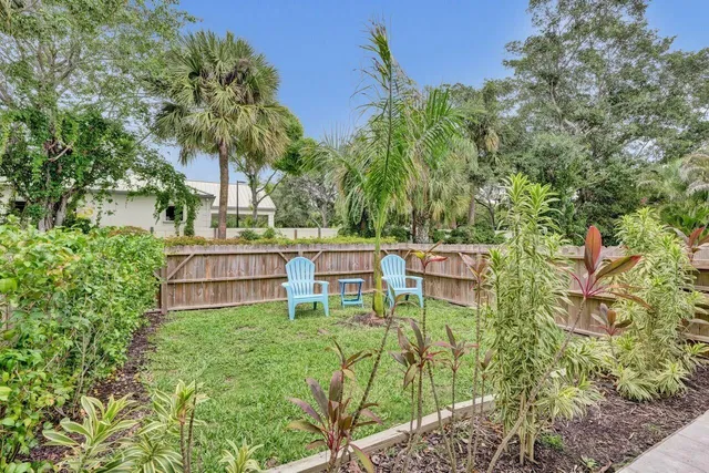 Residence photo 11
