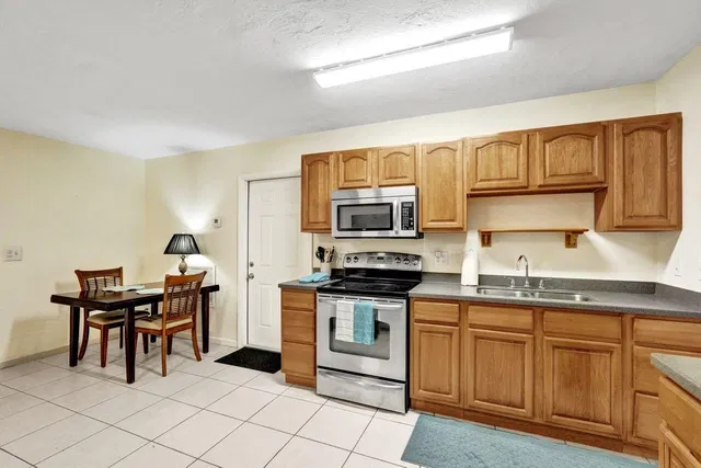 Residence photo 15