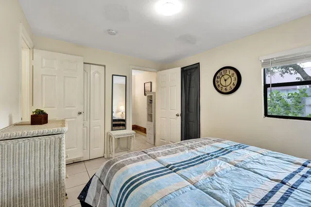 Residence photo 21